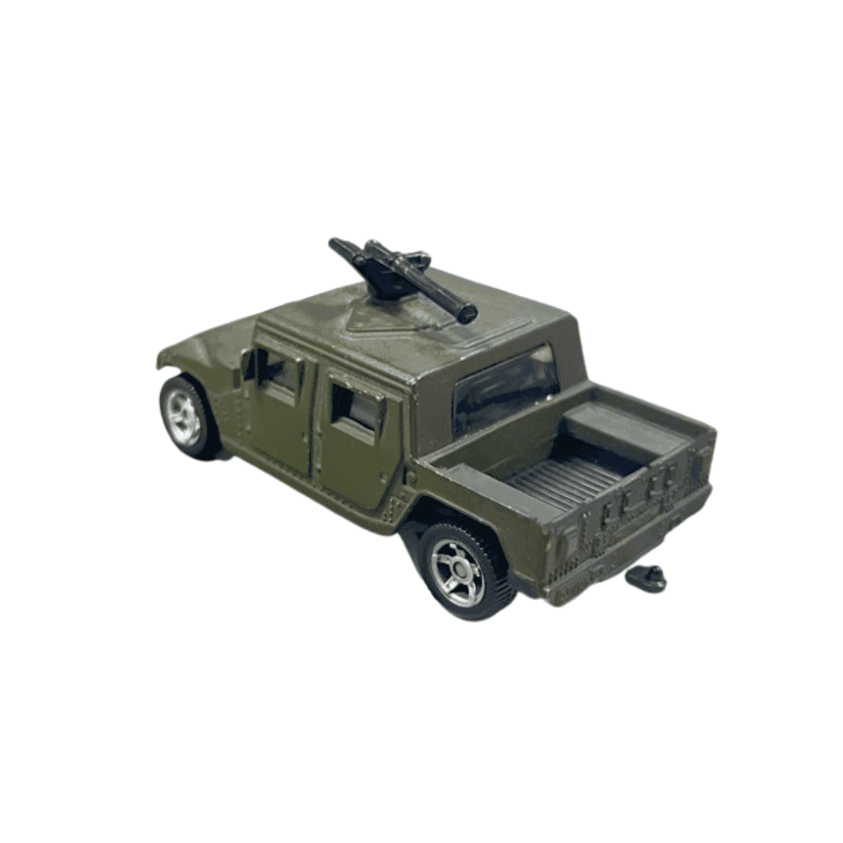 xe-ban-tai-chien-dau-desert-lion-siku-8311-02