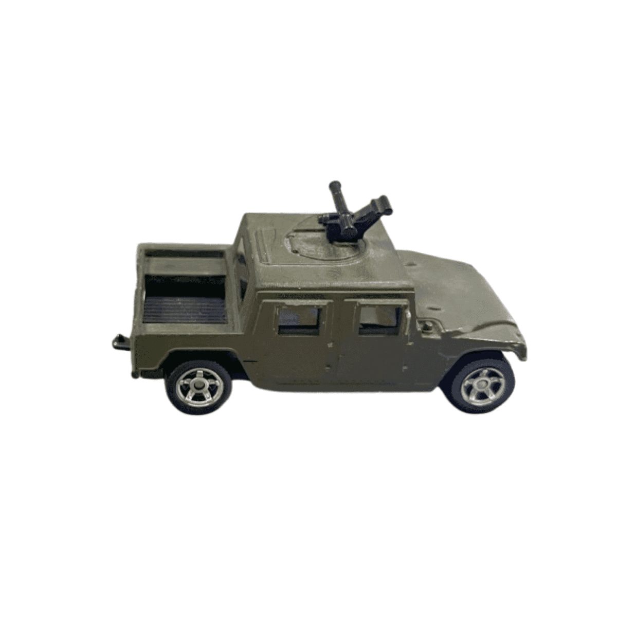 xe-ban-tai-chien-dau-desert-lion-siku-8311-01