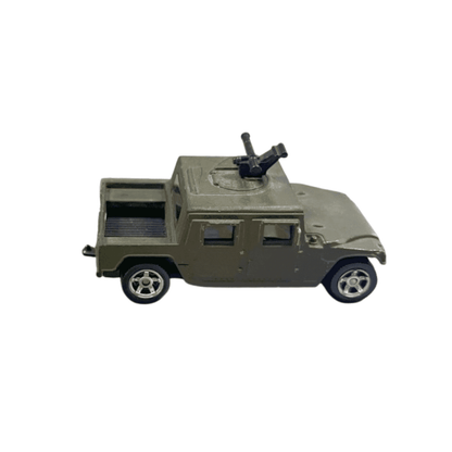 xe-ban-tai-chien-dau-desert-lion-siku-8311-01