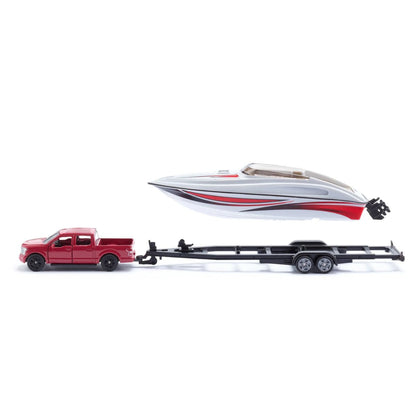 xe-ban-tai-ford-f150-cho-thuyen-may-siku-2568-03