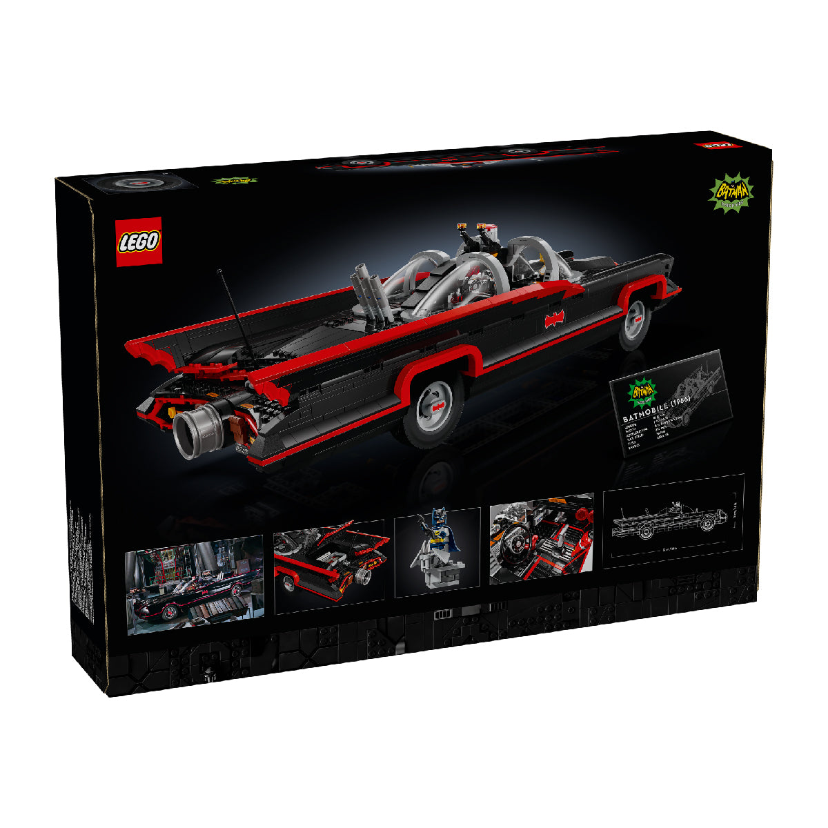xe-batmobile-huyen-thoai-lego-superheroes-76328-09