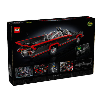 xe-batmobile-huyen-thoai-lego-superheroes-76328-09