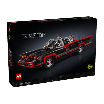 xe-batmobile-huyen-thoai-lego-superheroes-76328-02