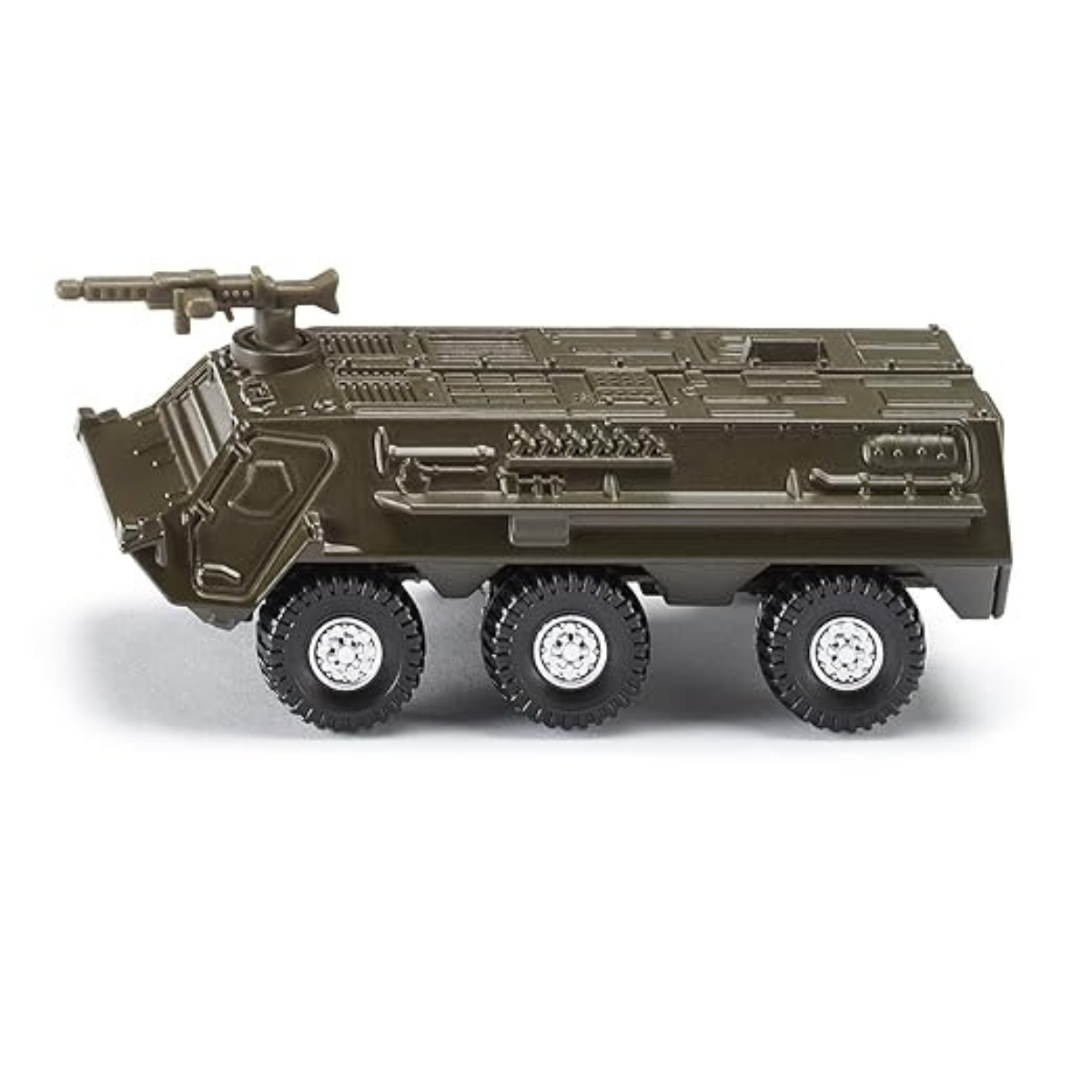 xe-boc-thep-siku-8313-02