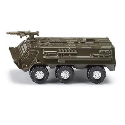 xe-boc-thep-siku-8313-02