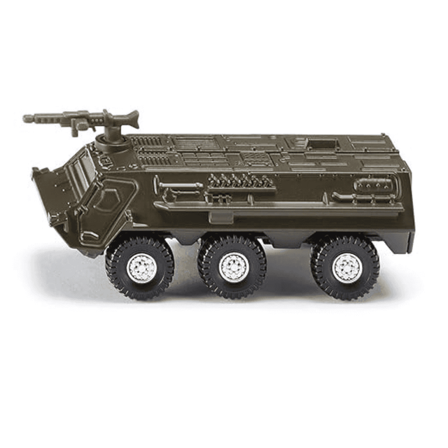 xe-boc-thep-siku-8313-02