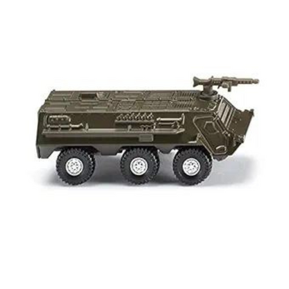 xe-boc-thep-siku-8313-01