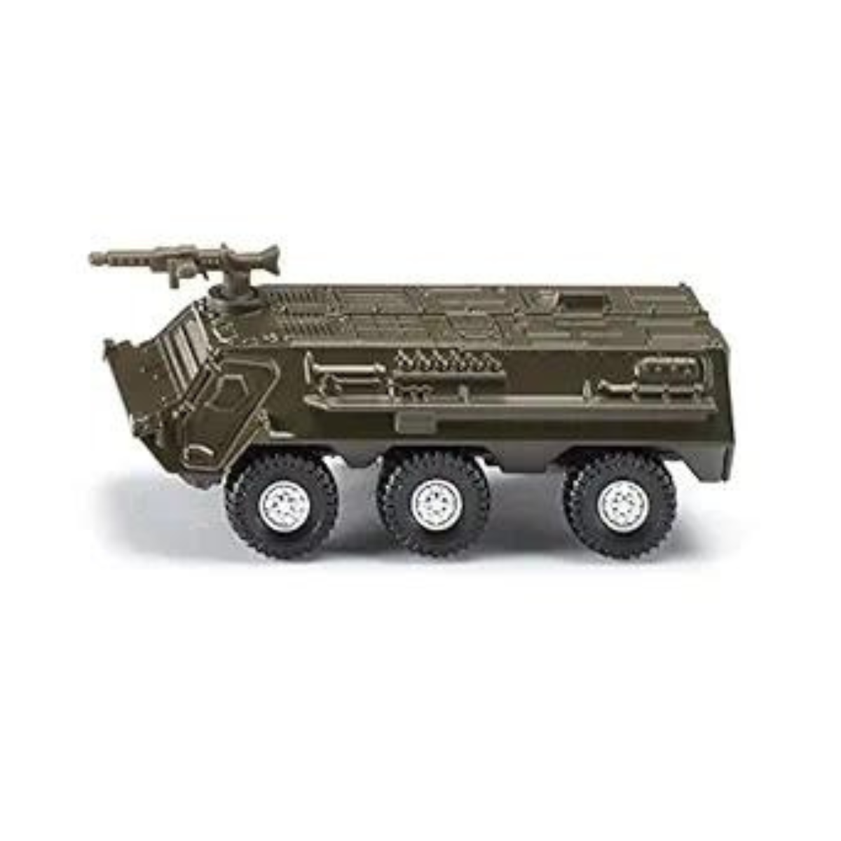 xe-boc-thep-siku-8313-03