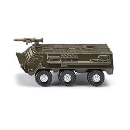 xe-boc-thep-siku-8313-03