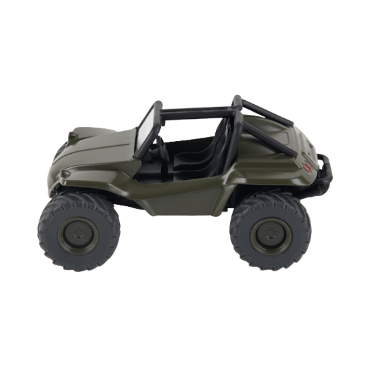 xe-buggy-chien-dau-siku-8321-01