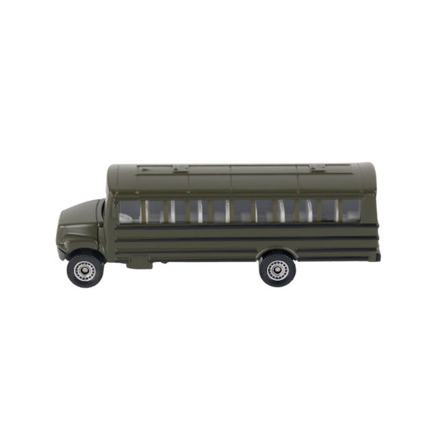 xe-buyt-camouflage-siku-8322-01