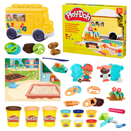 xe-buyt-vui-hoc-playdoh-f9140