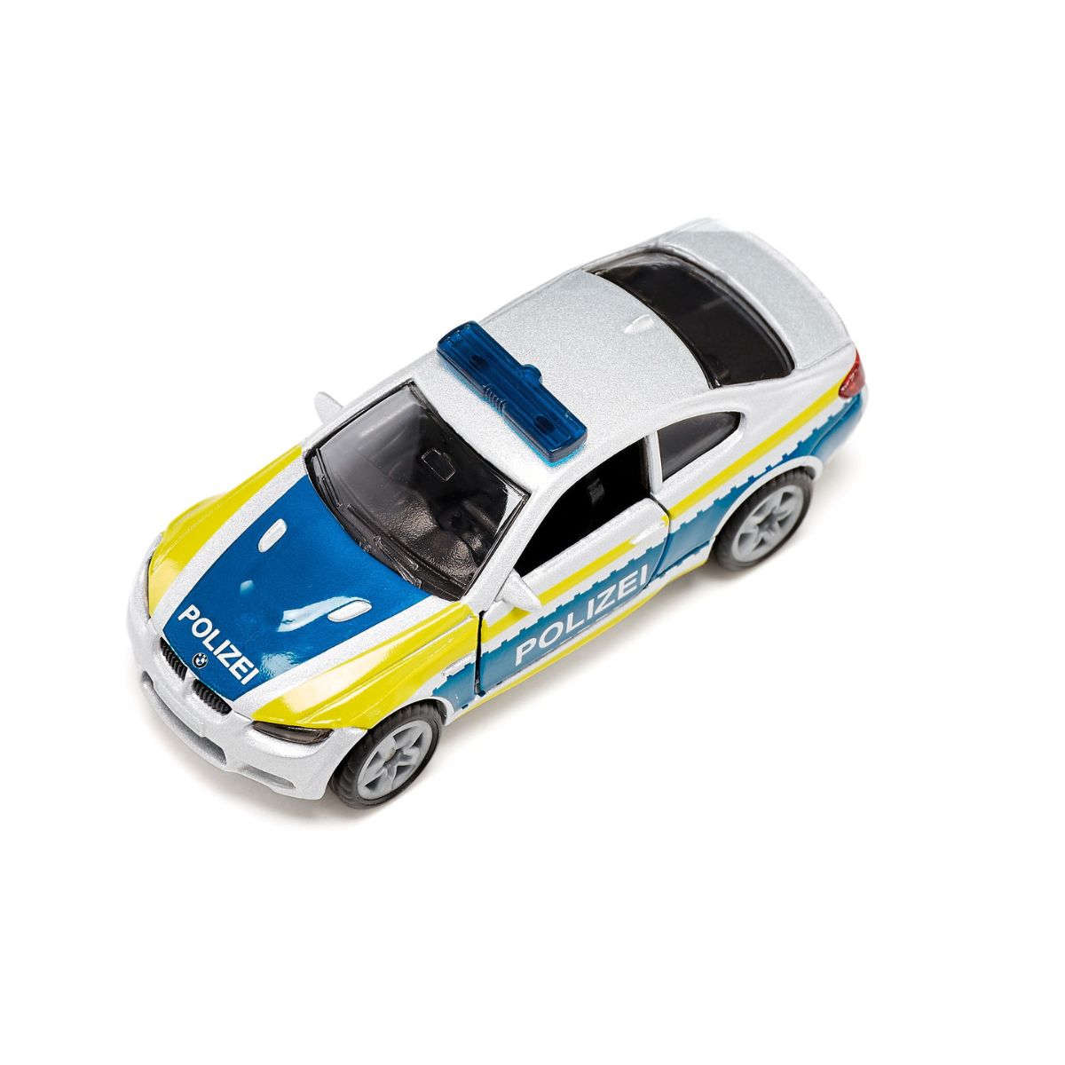 xe-canh-sat-bmw-m3-coupe-siku-1532-02