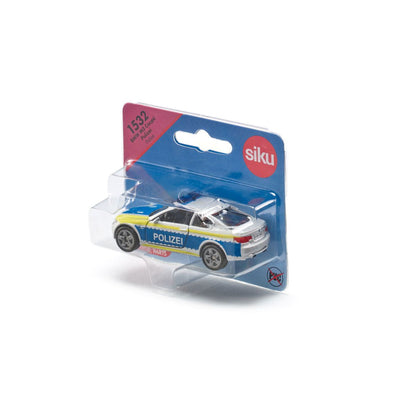 xe-canh-sat-bmw-m3-coupe-siku-1532-01