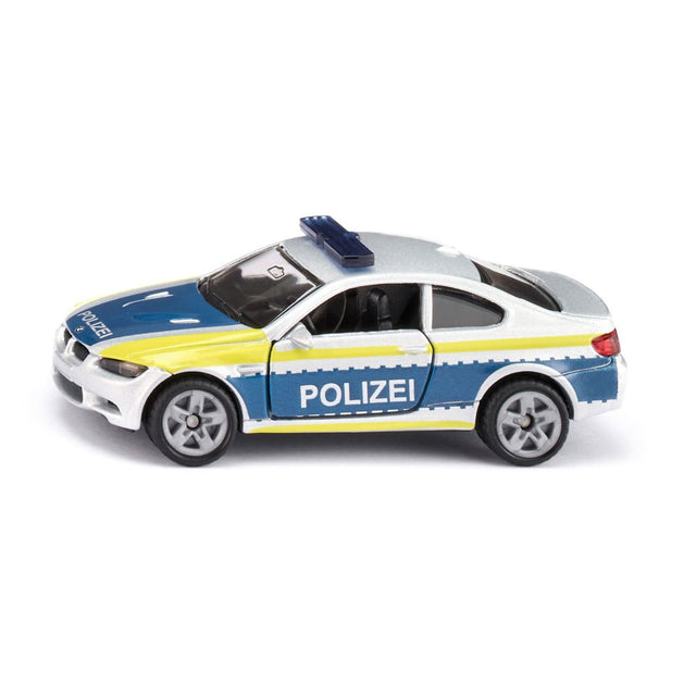 xe-canh-sat-bmw-m3-coupe-siku-1532-03