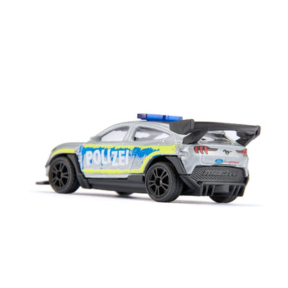 xe-canh-sat-ford-mustang-mach-e-1400-custom-siku-1110-03