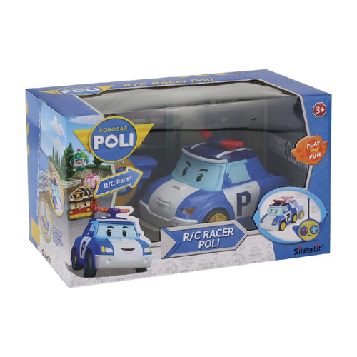 xe-canh-sat-poli-dieu-khien-den-va-am-thanh-robocar-poli-83187