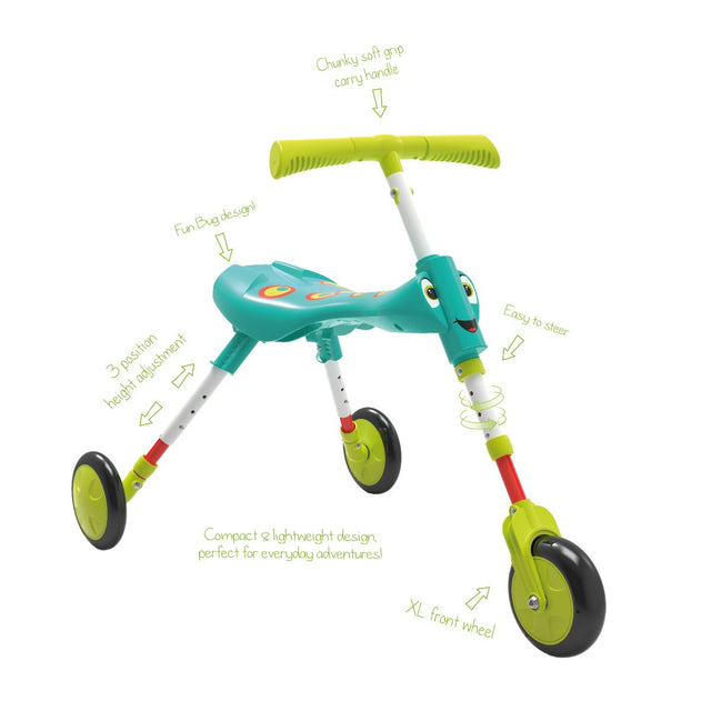 xe-choi-chan-bo-xanh-3-banh-scuttle-bug-xl-ride-on-8555-02