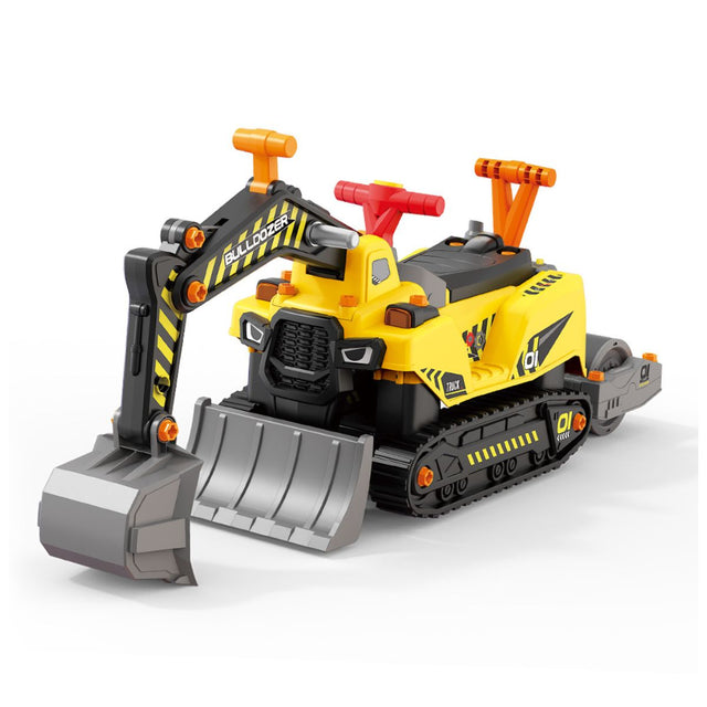 xe-choi-chan-cong-trinh-2-trong-1-ride-on-k09-02
