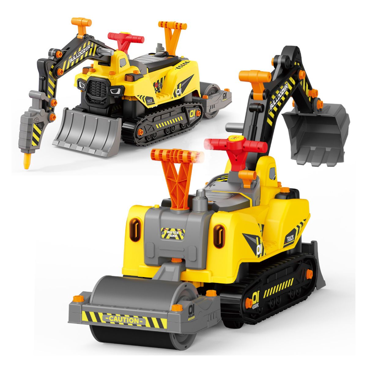 xe-choi-chan-cong-trinh-2-trong-1-ride-on-k09-03