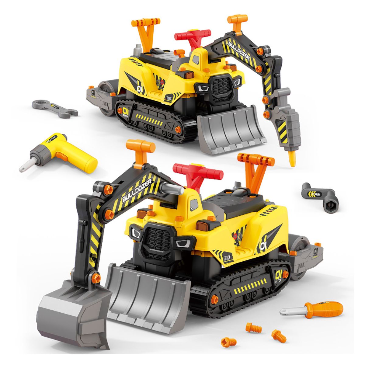 xe-choi-chan-cong-trinh-2-trong-1-ride-on-k09-04