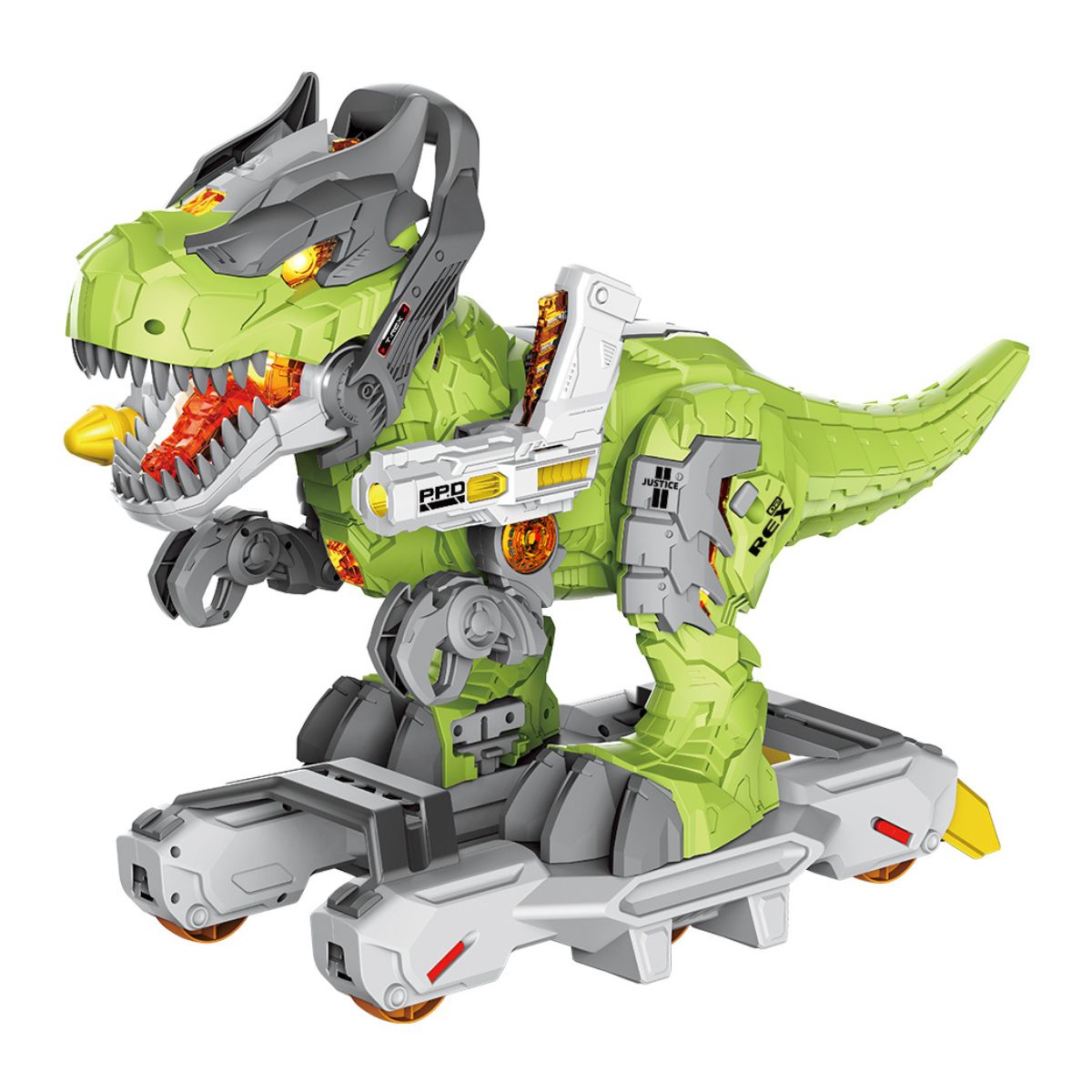 xe-choi-chan-khung-long-t-rex-xanh-ride-on-k07-01