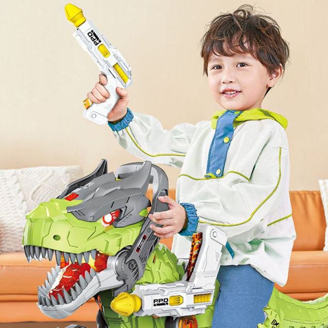 xe-choi-chan-khung-long-t-rex-xanh-ride-on-k07-03