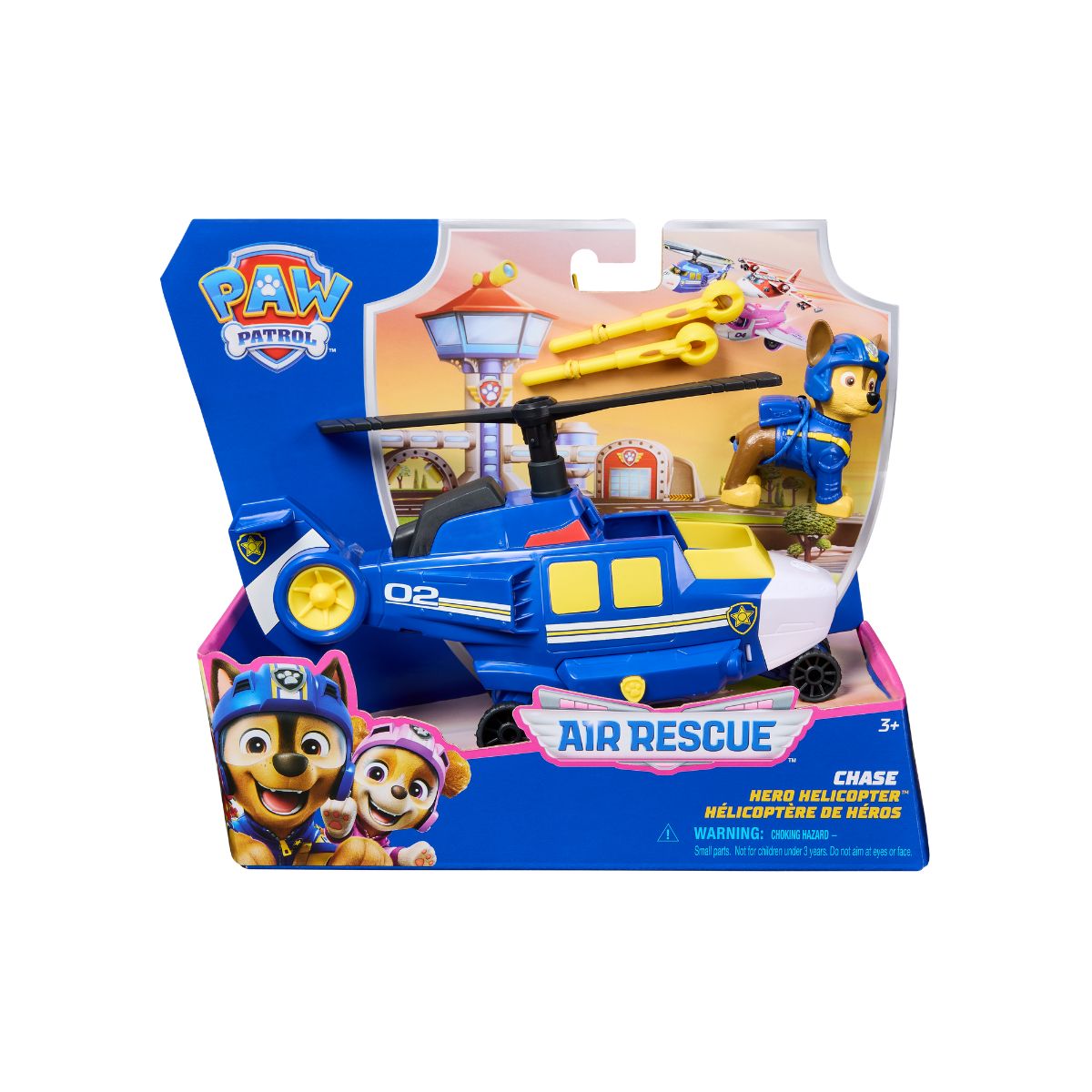 xe-cuu-ho-air-rescue-chase-paw-patrol-6071173-01