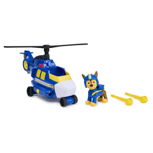 xe-cuu-ho-air-rescue-chase-paw-patrol-6071173-03
