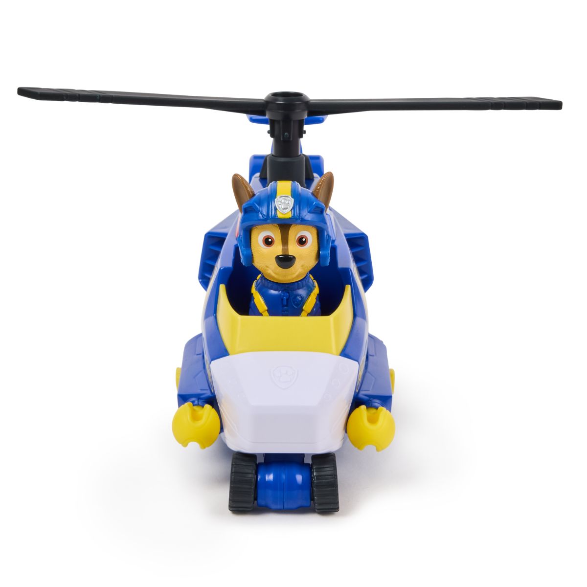 Đồ Chơi Xe Cứu Hộ Air Rescue Chase PAW PATROL 6071173