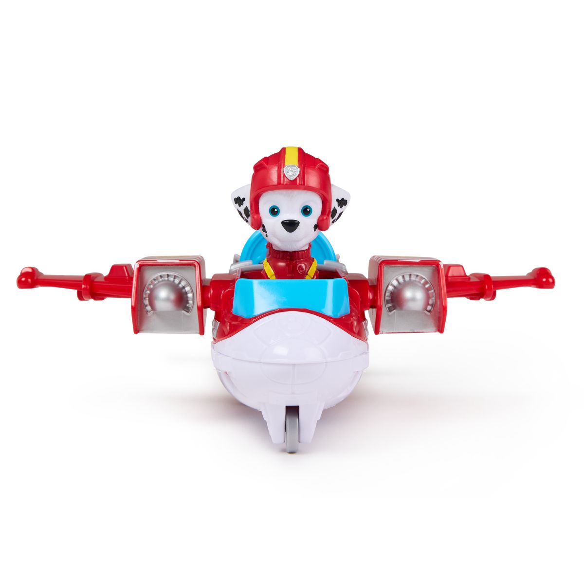 xe-cuu-ho-air-rescue-marshall-paw-patrol-6071174-05