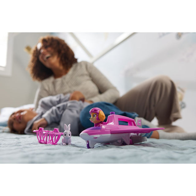 xe-cuu-ho-air-rescue-skye-paw-patrol-6071215-010