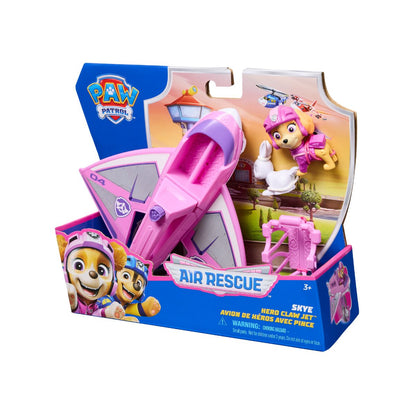 xe-cuu-ho-air-rescue-skye-paw-patrol-6071215-02