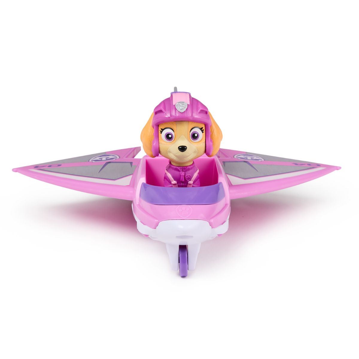 Đồ Chơi Xe Cứu Hộ Air Rescue Skye PAW PATROL 6071215