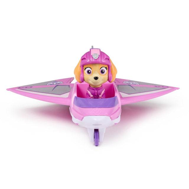 xe-cuu-ho-air-rescue-skye-paw-patrol-6071215-04