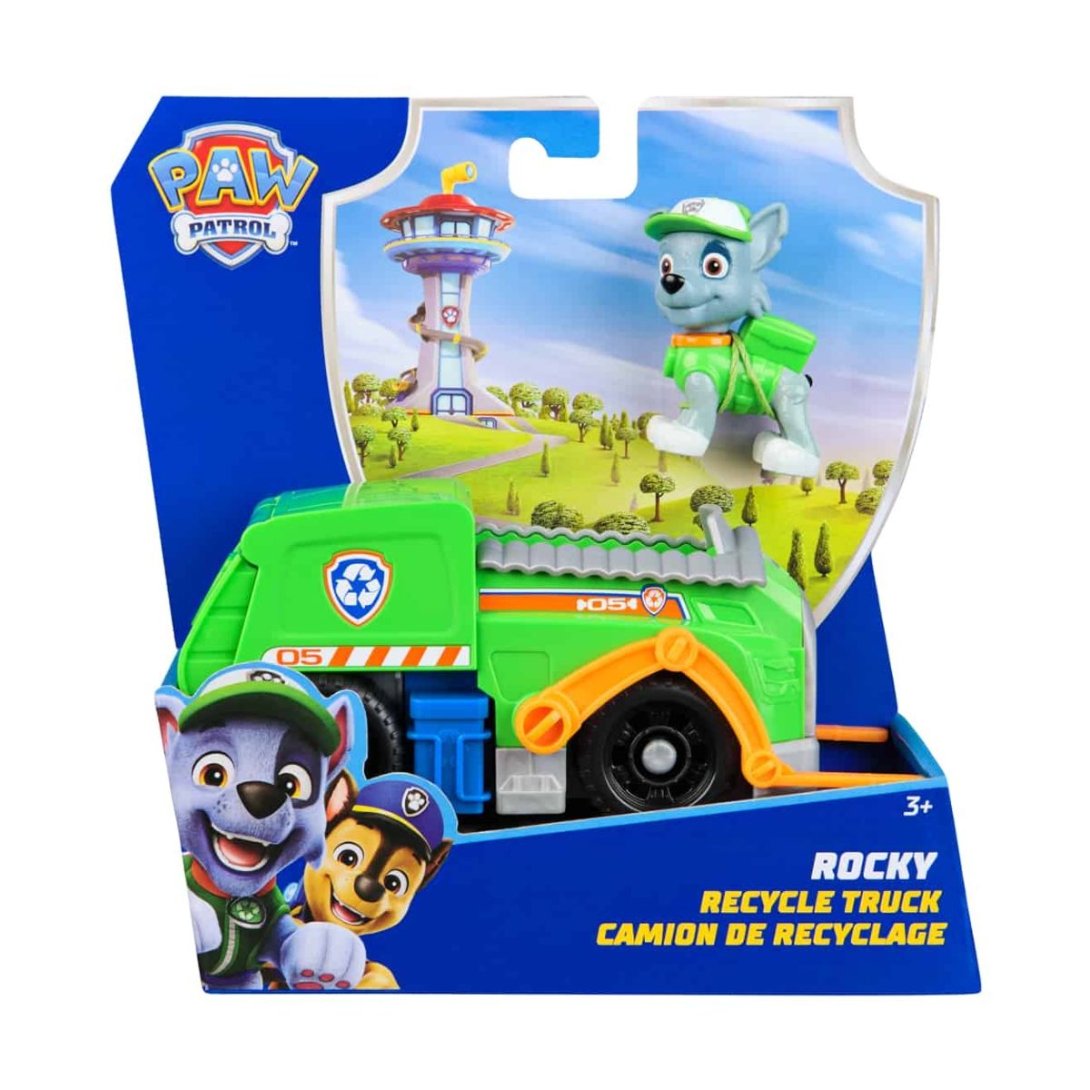 xe-cuu-ho-co-ban-rocky-v25-paw-patrol-6071213-01