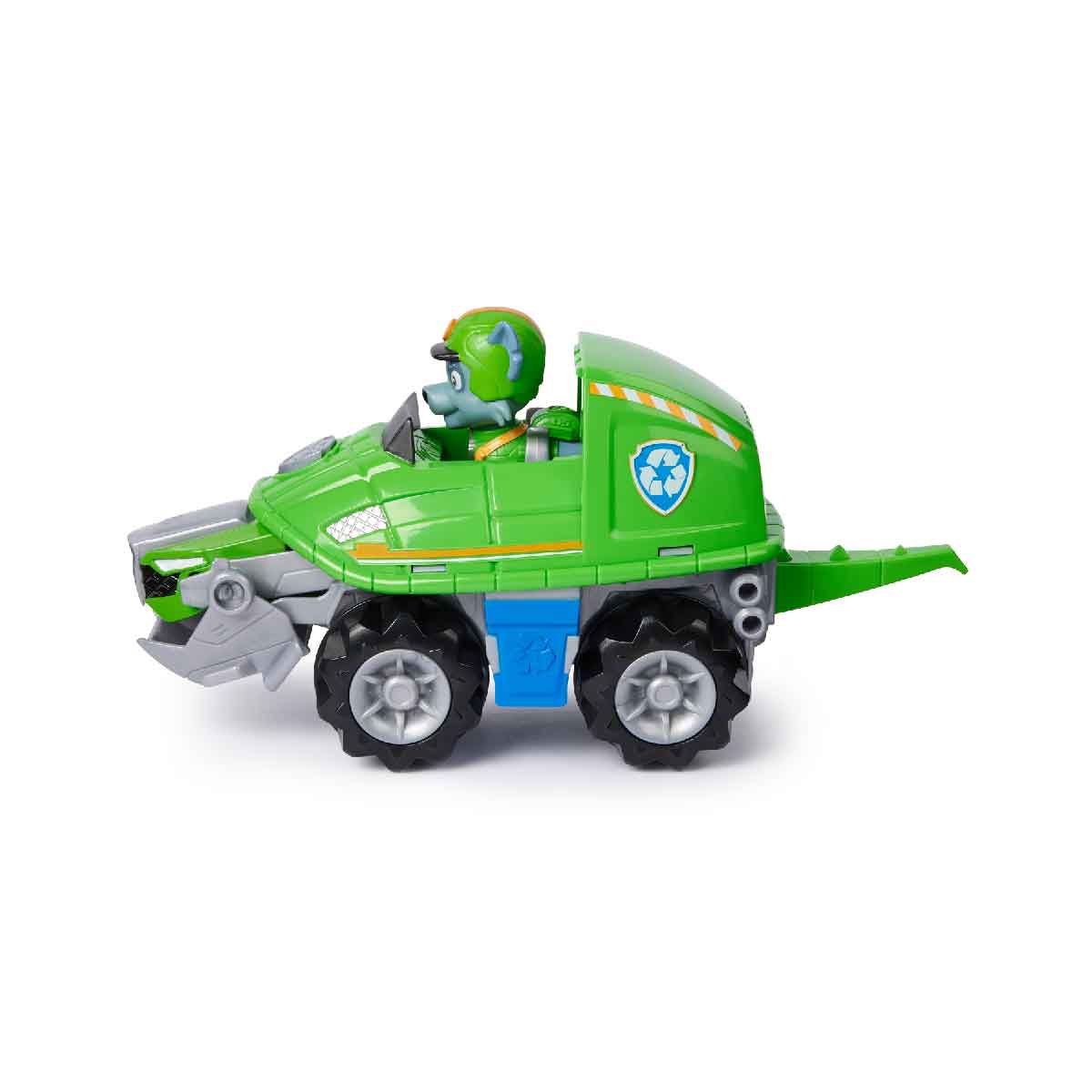 xe-cuu-ho-jungle-rocky-paw-patrol-6067763-03