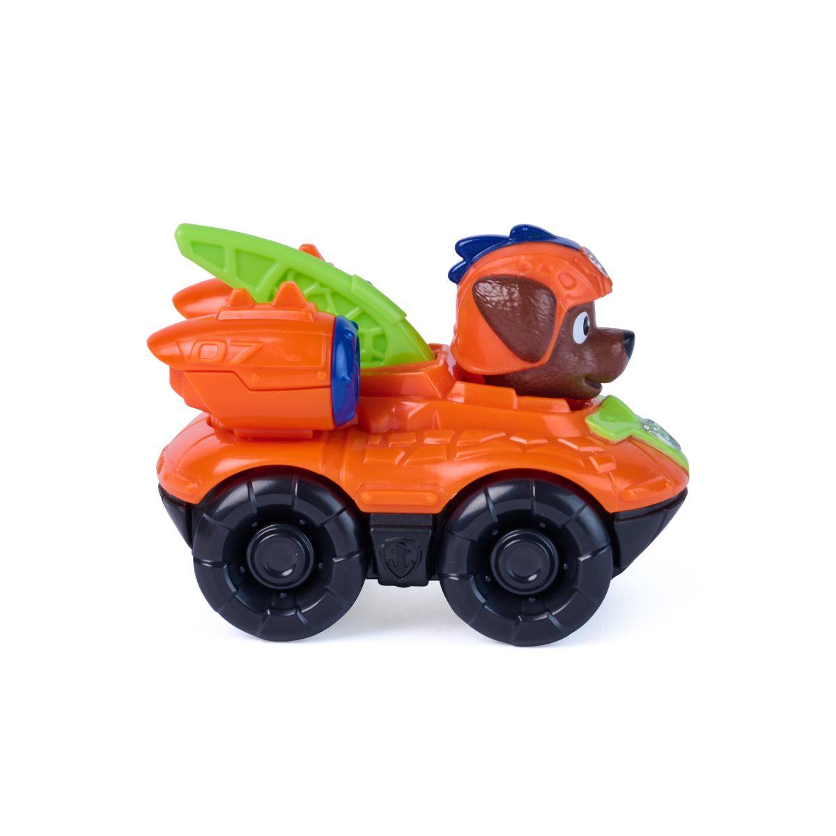 Đồ Chơi Xe Cứu hộ Mini Phiên Bản Dino PAW PATROL 6076062 - Giao Hàng Ngẫu Nhiên