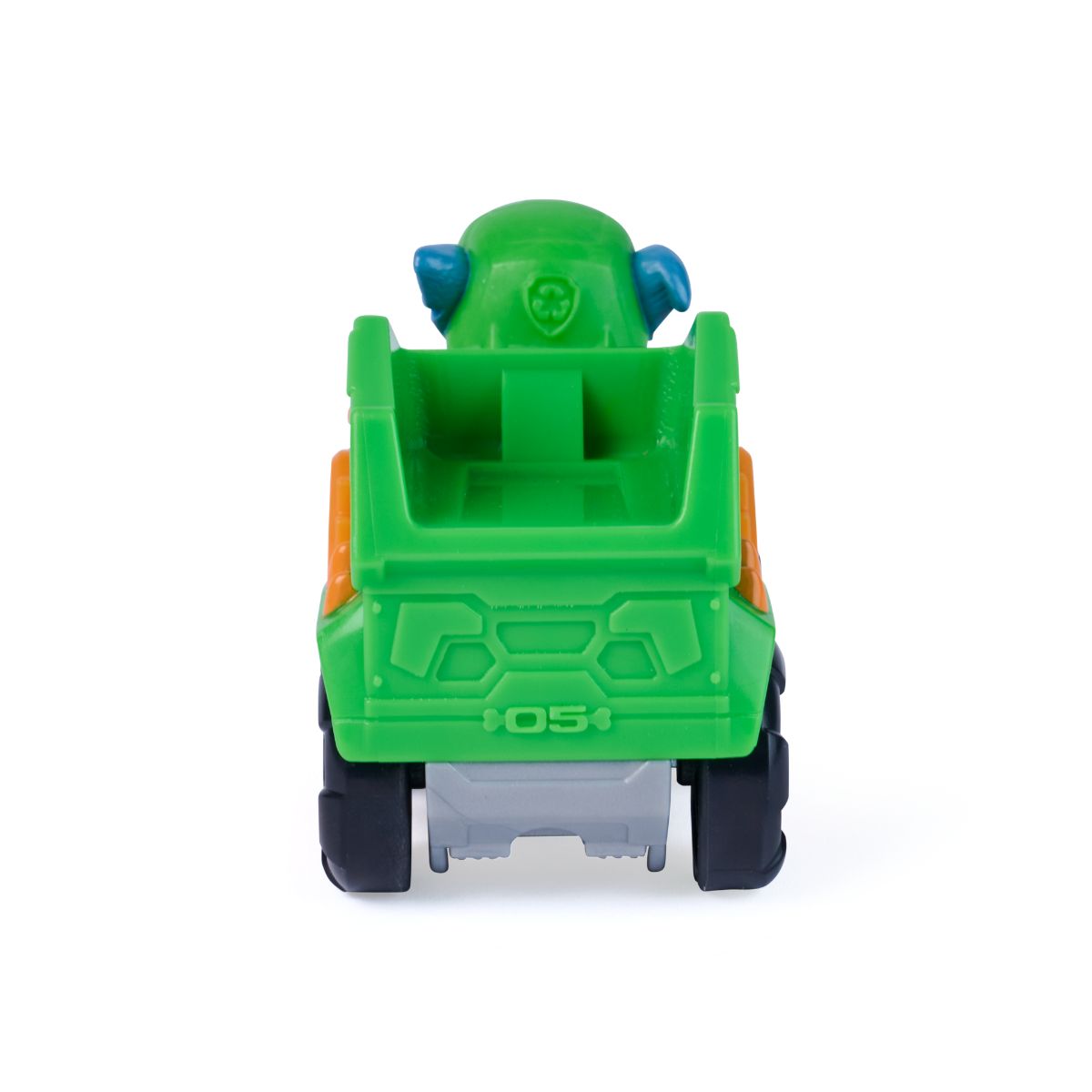 xe-cuu-ho-mini-dino-paw-patrol-6076062-010
