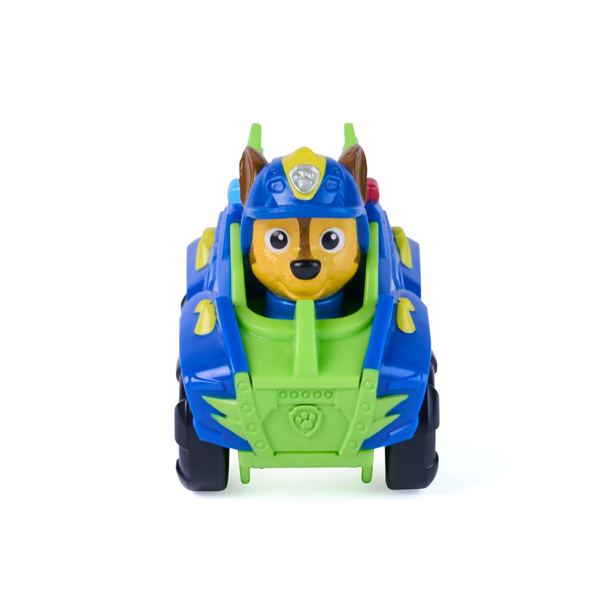 Đồ Chơi Xe Cứu hộ Mini Phiên Bản Dino PAW PATROL 6076062 - Giao Hàng Ngẫu Nhiên