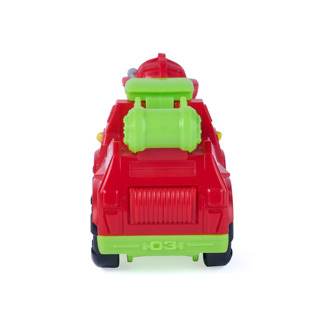 xe-cuu-ho-mini-dino-paw-patrol-6076062-015