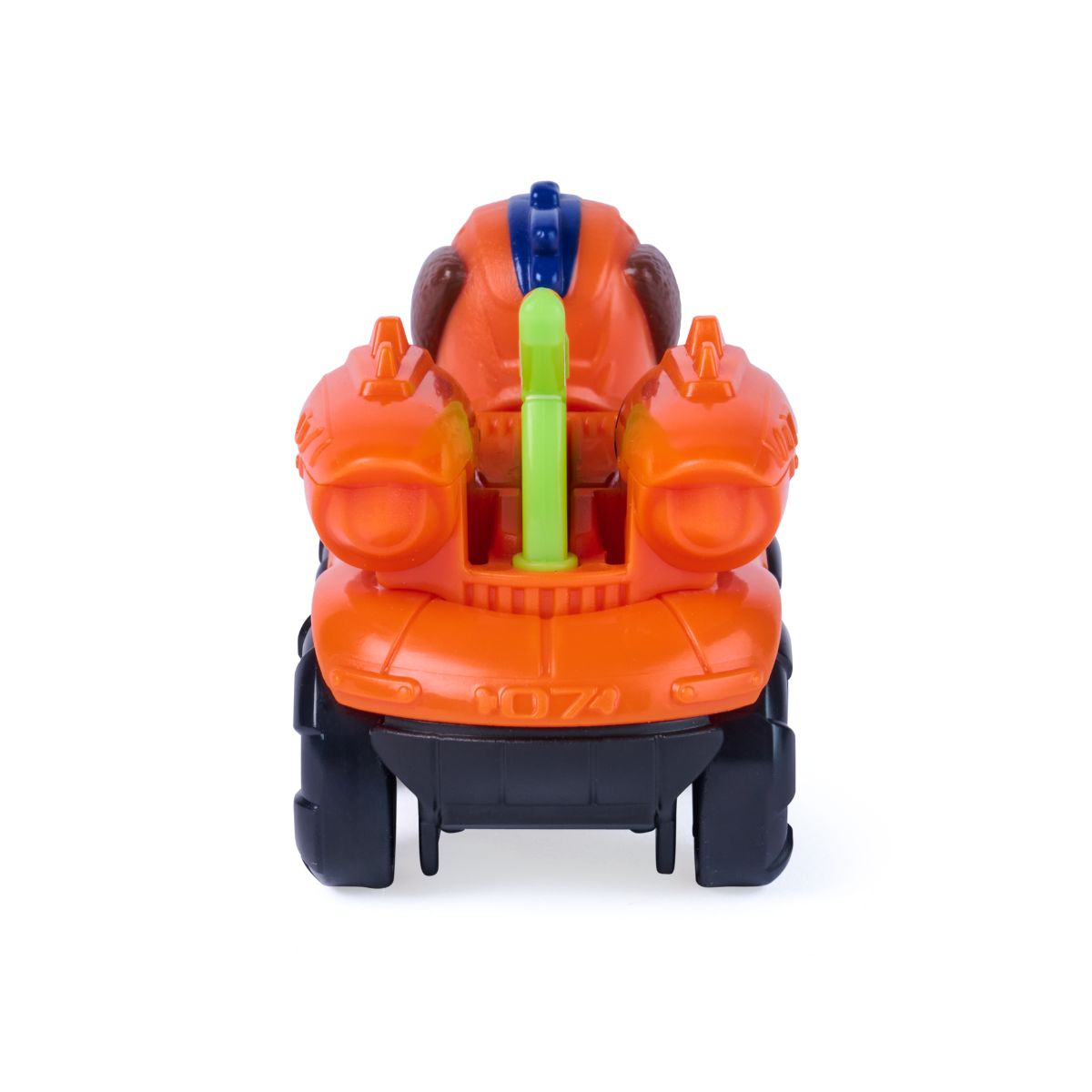 xe-cuu-ho-mini-dino-paw-patrol-6076062-030