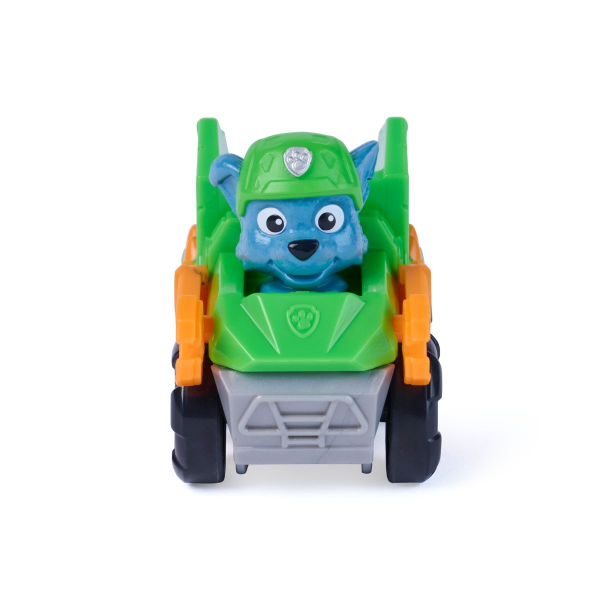 Đồ Chơi Xe Cứu hộ Mini Phiên Bản Dino PAW PATROL 6076062 - Giao Hàng Ngẫu Nhiên