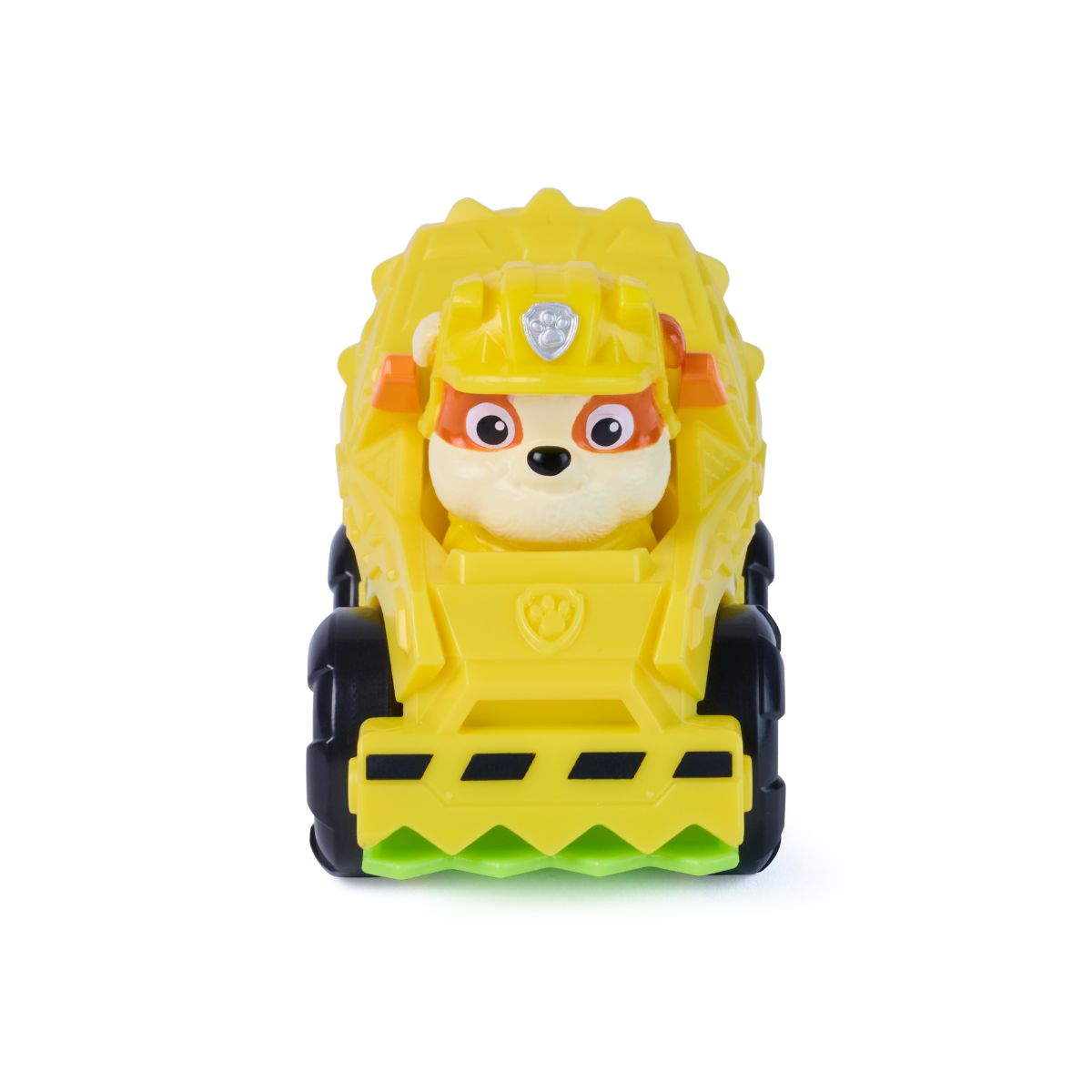Đồ Chơi Xe Cứu hộ Mini Phiên Bản Dino PAW PATROL 6076062 - Giao Hàng Ngẫu Nhiên