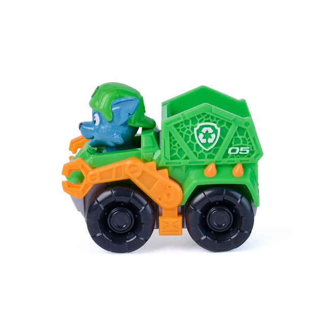 xe-cuu-ho-mini-dino-paw-patrol-6076062-09