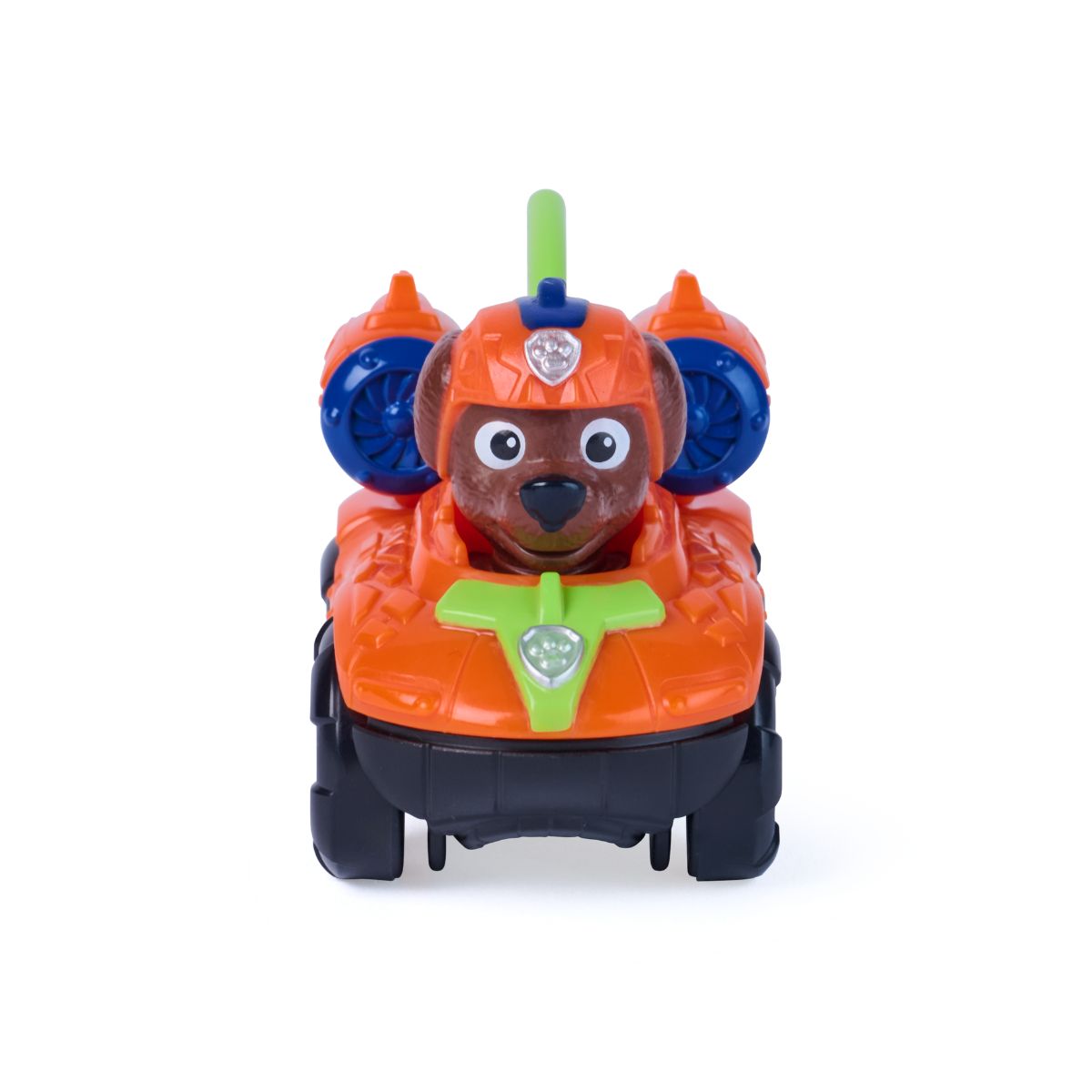 Đồ Chơi Xe Cứu hộ Mini Phiên Bản Dino PAW PATROL 6076062 - Giao Hàng Ngẫu Nhiên