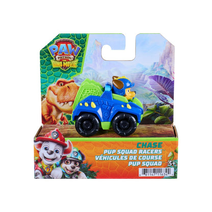xe-cuu-ho-mini-dino-paw-patrol-6076062-01