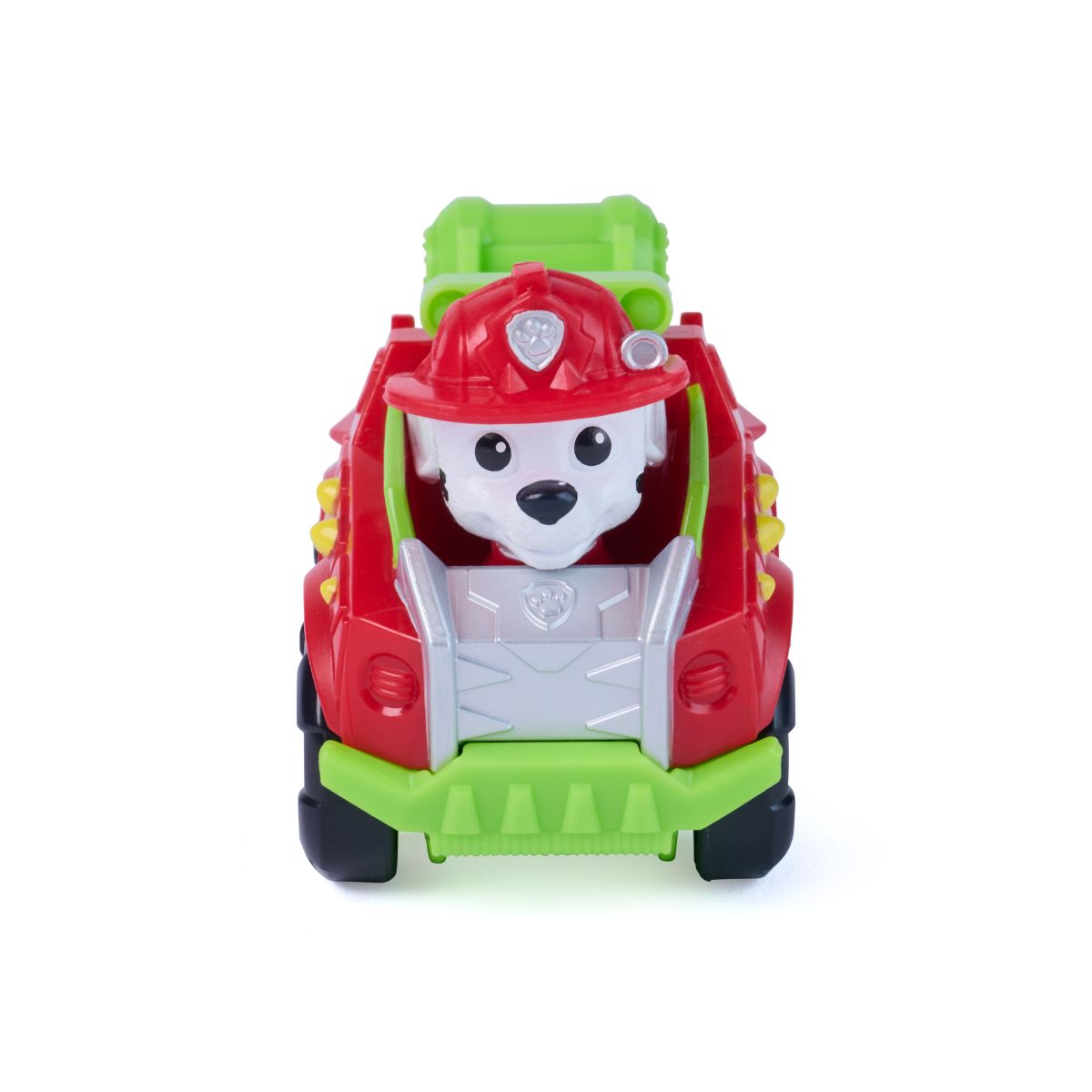 Đồ Chơi Xe Cứu hộ Mini Phiên Bản Dino PAW PATROL 6076062 - Giao Hàng Ngẫu Nhiên