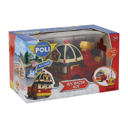 xe-cuu-hoa-roy-co-dieu-khien-den-va-am-thanh-robocar-poli-83186