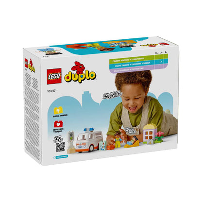 xe-cuu-thuong-tai-xe-lego-duplo-10447-012